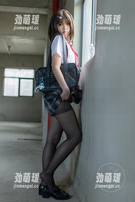 少女秩序-乐栀 少女秩序 - 一步步走入乐栀美脚的美图更新,不看弱爆的我!
