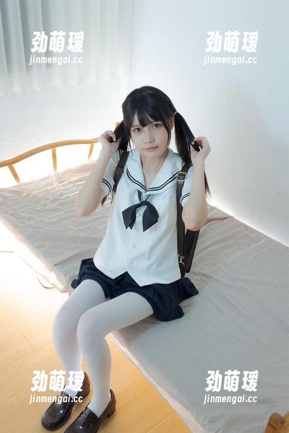 少女秩序 - 在线围观千澄的jk作品，这到底是图还是毒啊？