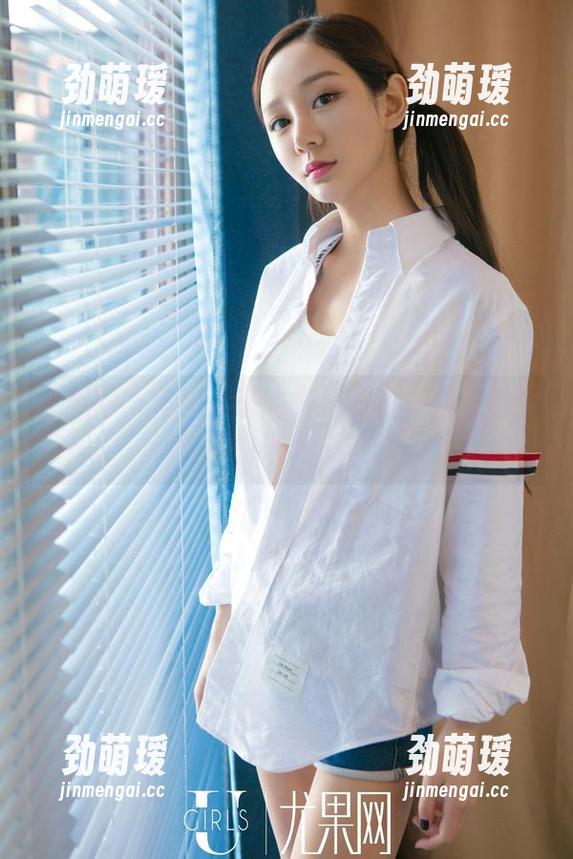 尤果网-佟蔓 尤果网 - 佟蔓带来的美脚美图,看后你会觉得生活真有趣。