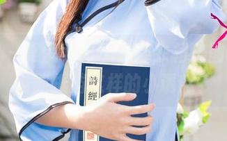 尤果网 – 夏倪可ella的连衣裙美图合集，谁能抵挡这样的小诱惑？