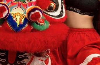 尤果网 – 家里怎么能这么美？宫艺精选套图，原来居家也能这么‘高级’！