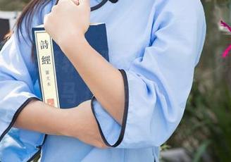 尤果网 – 王谨轩的双马尾图包，免费尝鲜，马上来试试吧！