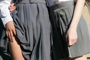 尤果网 – 米米的和服拼图：记忆碎片合集，你能拼出哪个？！