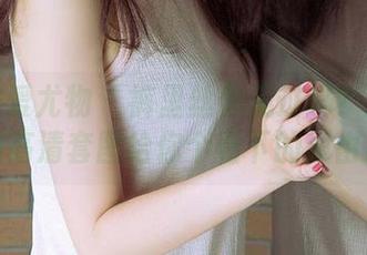 尤果网爱尤物 – 裤里丝你见过吗？陈宝拉的高清套图给你个看下的理由！