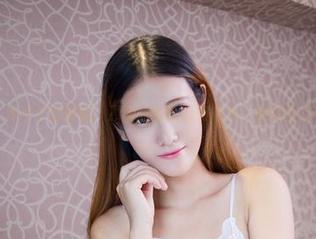 尤物馆 – 冷不丁的眼镜：原图直击我的好奇心，和这槽点一样旺盛