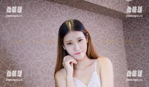尤物馆-冷不丁 尤物馆 - 冷不丁的眼镜:原图直击我的好奇心,和这槽点一样旺盛