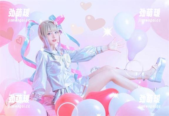 尤猫醒醒ovo 尤猫醒醒ovo高清套图:一场少女的冒险,结果她丢了她的袜子