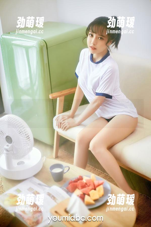 尤蜜荟-李承美 尤蜜荟 - 刺青师李承美的私房作品,眼花缭乱之间竟让我想起了一些有趣的事。