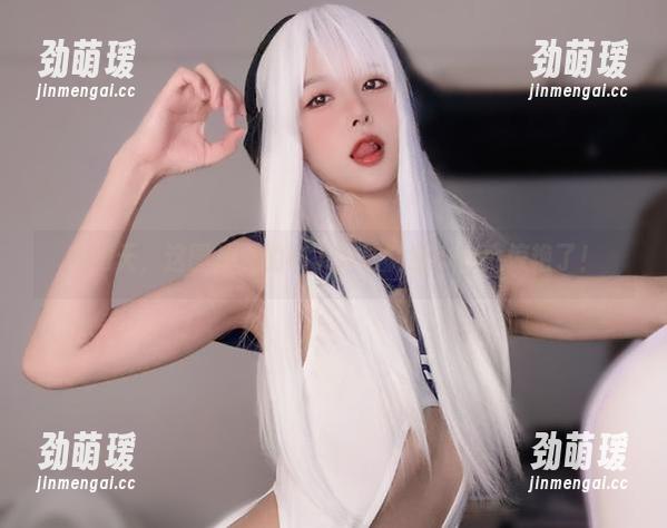 布丁大法 我的天,这图片里的布丁大法制服cos太惊艳了!