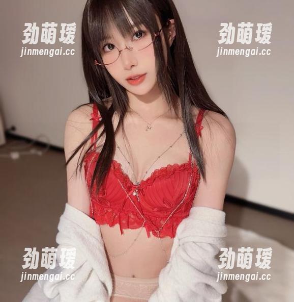 被黑丝旗袍打动了？那下载布丁大法的图集就对了，反正也是犯贱。