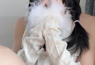 “布丁大法”牛仔裤免费合集，穿出不一样的态度，真想天天这么玩！