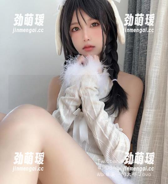 “布丁大法”牛仔裤免费合集，穿出不一样的态度，真想天天这么玩！