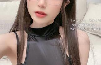 布丁大法的图库和《蔷薇之花》，相爱相杀的趣事一箩筐！