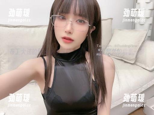 布丁大法 布丁大法的图库和《蔷薇之花》,相爱相杀的趣事一箩筐!