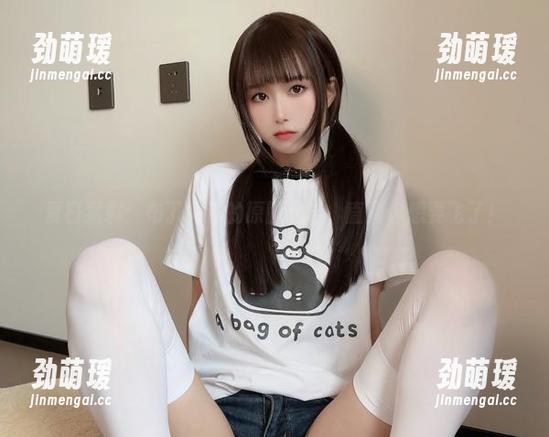 布丁大法 夏日猛料:布丁大法的原图精选,直到你想要飞了!