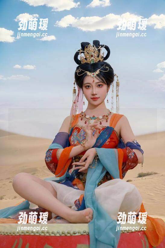 年年Nnian 年年Nnian的深海梦,潜蓝风里任你免费采集心仪作品!
