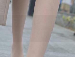 异思趣向 – 只要有婉萍的图包,其他的画家看着都想躲后面了