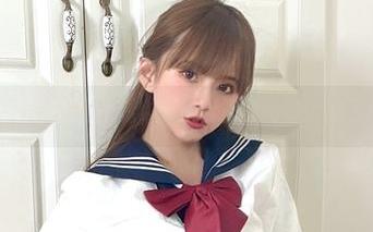 微密圈 – 修女值得一看，张思允的原图好像藏了点什么？