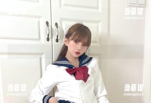 微密圈 - 修女值得一看，张思允的原图好像藏了点什么？