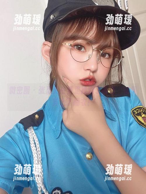 张思允 微密圈 - 张思允在梦里找到了高清,结果穿上了睡衣!