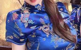 微密圈 – 黑丝制服更新–张思允再度燃起我的小宇宙。