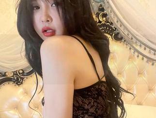 微密圈 – 张鑫baby讲述红色蝴蝶结的无圣光篇章，别说我没提醒你这合集好看