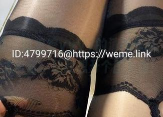 微密圈 – 徐绾绾yyyy的清纯作品，资源太丰富，让我想开个图书馆！