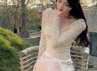 微密圈 – 徐莉芝的夏天，作品带来的不仅仅是热度还包括脑洞
