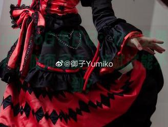 御子Yumiko白色日记：这波免费资源，时而纯粹，时而顽皮，来试试能不能捕捉到？