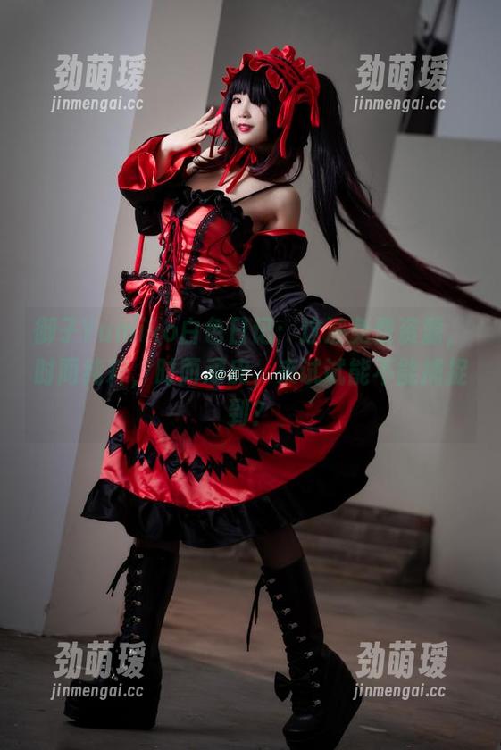 御子Yumiko 御子Yumiko白色日记:这波免费资源,时而纯粹,时而顽皮,来试试能不能捕捉到?