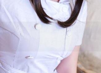 高清图集来袭,恩田直幸的美脚,究竟有多美你得亲自来鉴定!