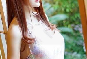 推女神 – Akiki朱若慕的每张无圣光原图,都是无意间捡来的可爱风景