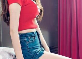 推女神 – 高清方式记录:汪佩妮Penny的日常,是一场关于逗乐和小尴尬的非正式展览!