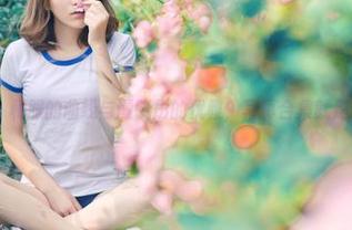 推女神 – 和服的曲线与谭晓彤的优雅,写真合集就是这么神奇