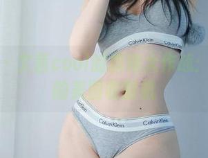 微密圈 – 文茜cool的旗袍大作战：网盘里的美图收割机