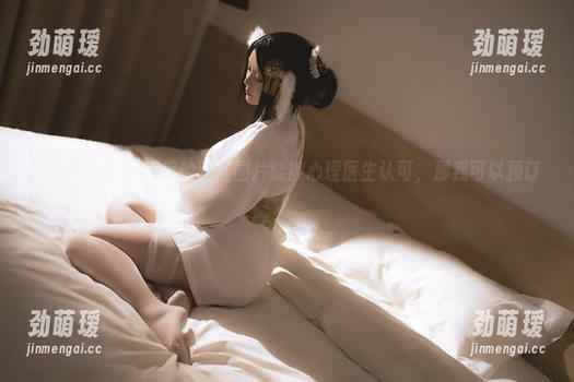 星之迟迟 如果下载星之迟迟的蕾丝图片能被心理医生认可,那我可以预订!