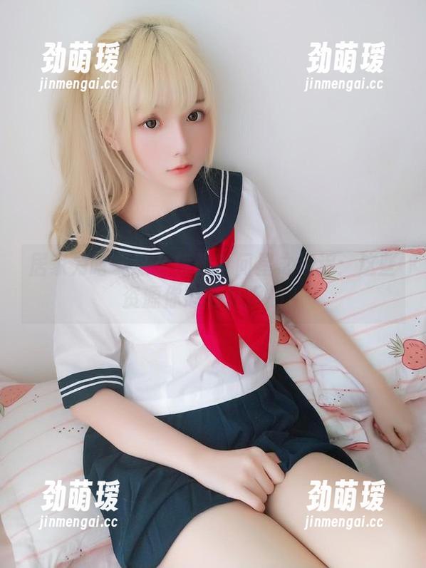 居家为啥要这么优雅？问星之迟迟：这些资源你怎么处理的？