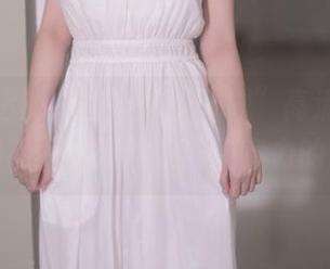 星之迟迟的“碧蓝航线天城”高清作品集，明明可以靠脸偏要拼实力的日子