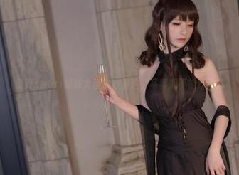 星野saori妹妹大合集,看这些写真能不能打动我