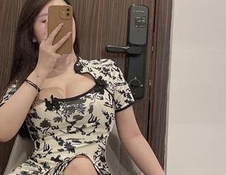 微密圈 – 看！是可馨吖的礼服终于在线了，美图一波又一波，真让人口水直流！