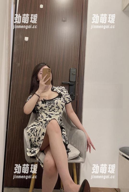 是可馨吖 微密圈 - 看!是可馨吖的礼服终于在线了,美图一波又一波,真让人口水直流!