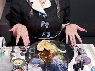 月城委员会的棉袜资源，怎么会这么让人想要疯掉！