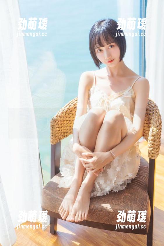 木棉棉OwO 木棉棉OwO的天台COS:当假装成偶像成为新工作!