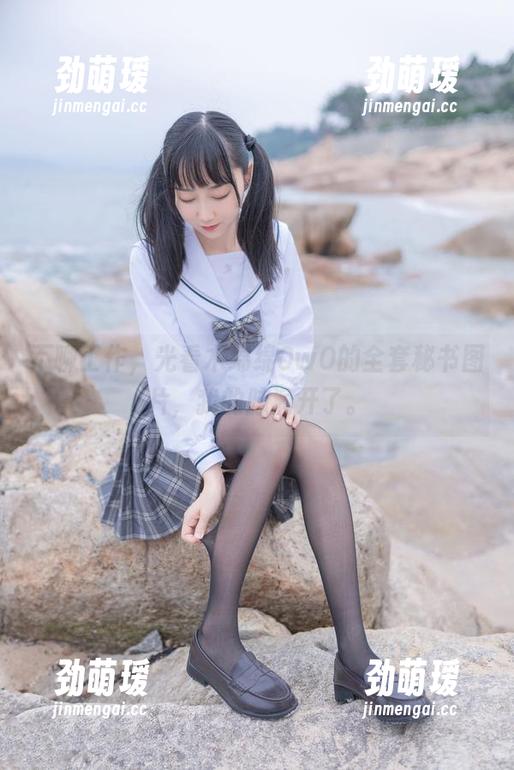 木绵绵OwO 不聊工作,光看木绵绵OwO的全套秘书图片,我的脑洞开了。
