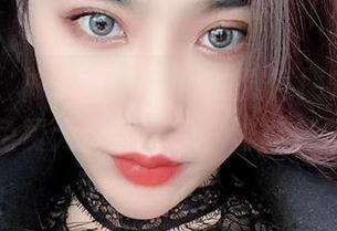 微密圈 – 林子喵Lynne的微信朋友圈作品，免费大香肆无忌，谁能抵挡？