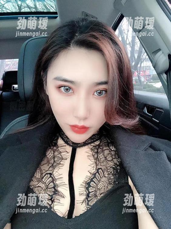 微密圈 - 林子喵Lynne的微信朋友圈作品，免费大香肆无忌，谁能抵挡？