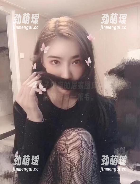 林子琳喵 微密圈 - 林子琳喵的居家图库,高清到你能数清每一根毛。