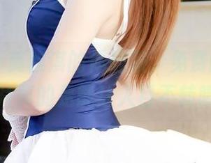 果团网 – 莫雅淇的体操服，免费的诱惑，图片真的是能让人目不转睛。