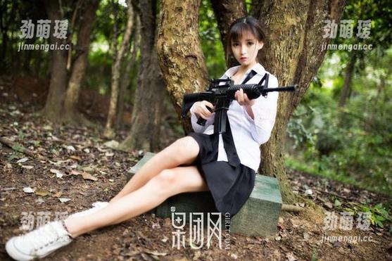 果团网 - 莫雅琪的教室，那些资源会让课间即刻变成学习的‘轻松时光’！