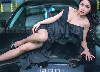 果团网 – 黄歆苑的全套居家美照，绝对让你想问：什么时候可以搬进来？